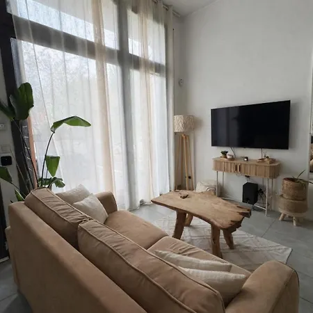Villa Maison Bali - Jardin, Clim, Parking Et Proche Tram Montpellier