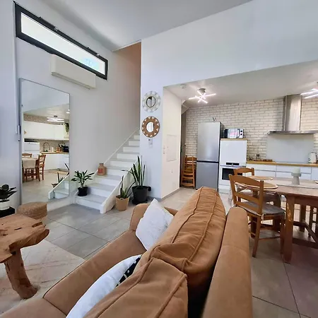 Villa Maison Bali - Jardin, Clim, Parking Et Proche Tram Montpellier