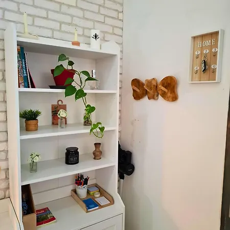 Maison Bali - Jardin, Clim, Parking Et Proche Tram ヴィラ *